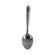 002560A0000I0-colher-servir-inox-24cm-dc96816-dcasa -6-